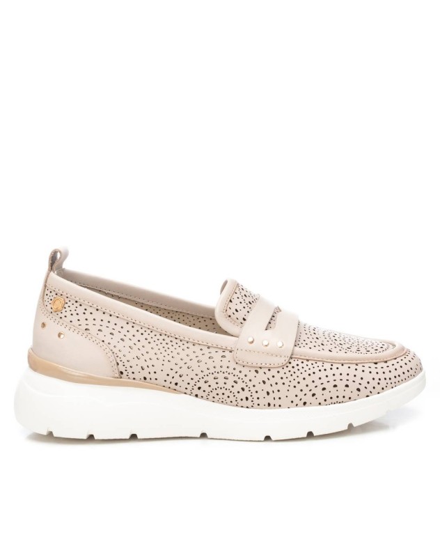 ZAPATO DE MUJER CARMELA 162275