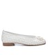 ZAPATO DE MUJER CARMELA 162169