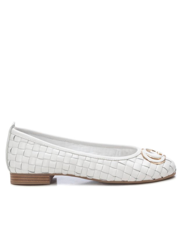 ZAPATO DE MUJER CARMELA 162169