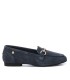 ZAPATO DE MUJER CARMELA 162175
