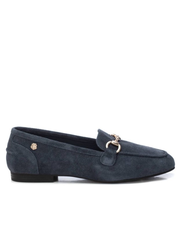 ZAPATO DE MUJER CARMELA 162175