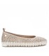 ZAPATO DE MUJER CARMELA 162302
