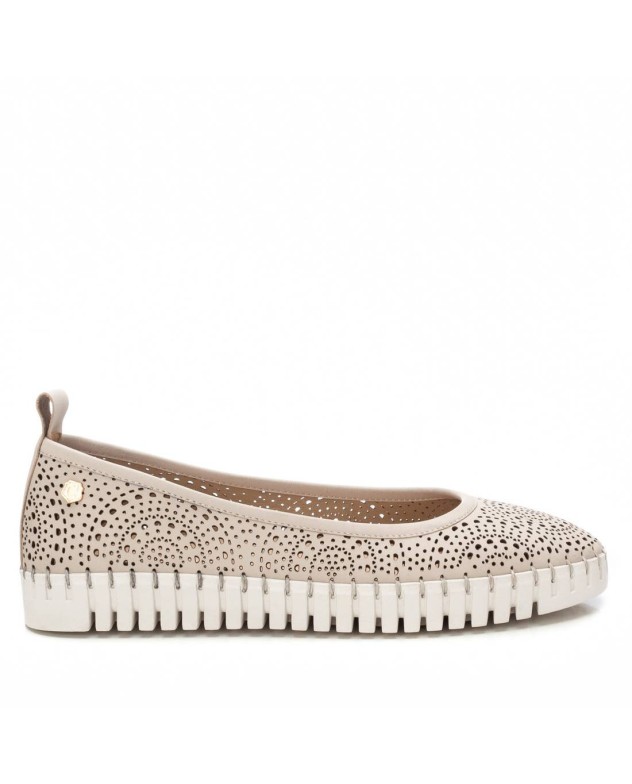 ZAPATO DE MUJER CARMELA 162302