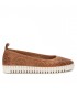 ZAPATO DE MUJER CARMELA 162302