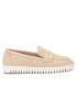 ZAPATO DE MUJER CARMELA 162303