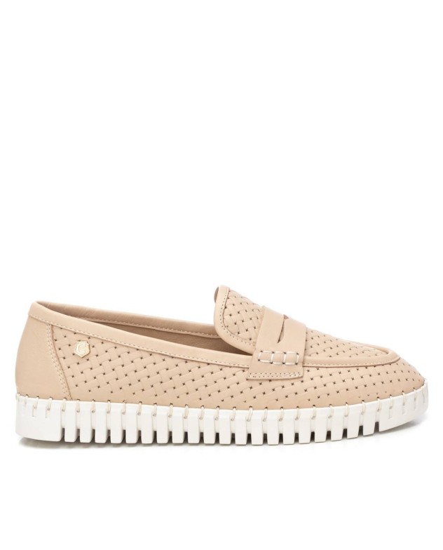 ZAPATO DE MUJER CARMELA 162303
