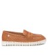 ZAPATO DE MUJER CARMELA 162303