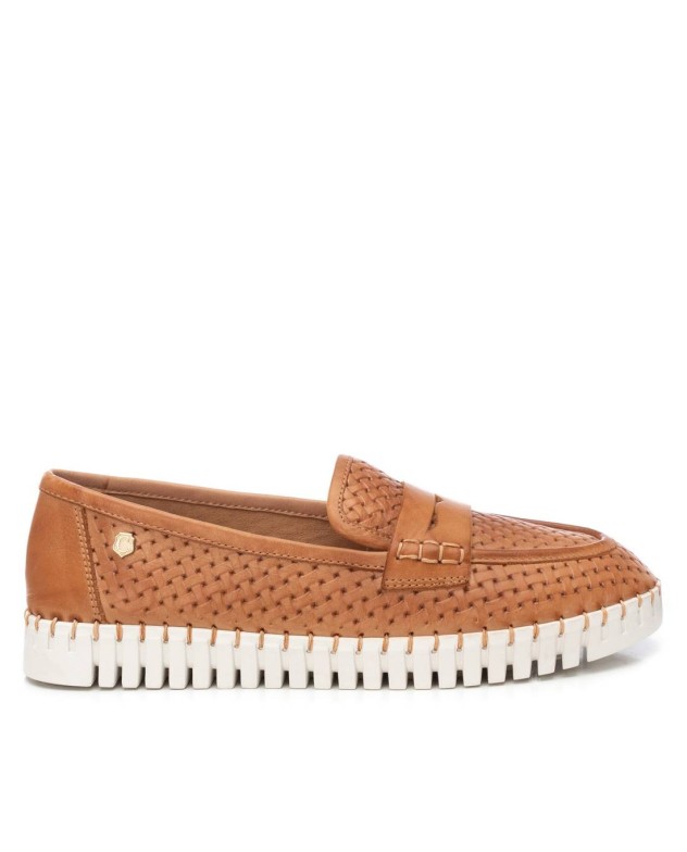 ZAPATO DE MUJER CARMELA 162303