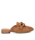 ZAPATO DE MUJER CARMELA 162311