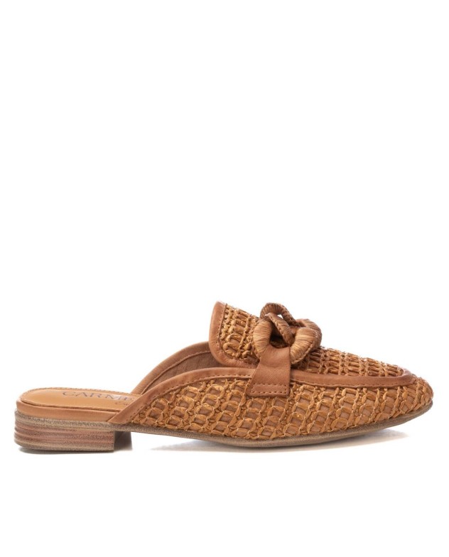ZAPATO DE MUJER CARMELA 162311