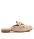 ZAPATO DE MUJER CARMELA 162311