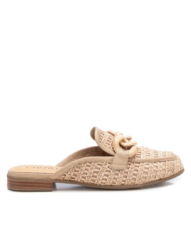 ZAPATO DE MUJER CARMELA 162311
