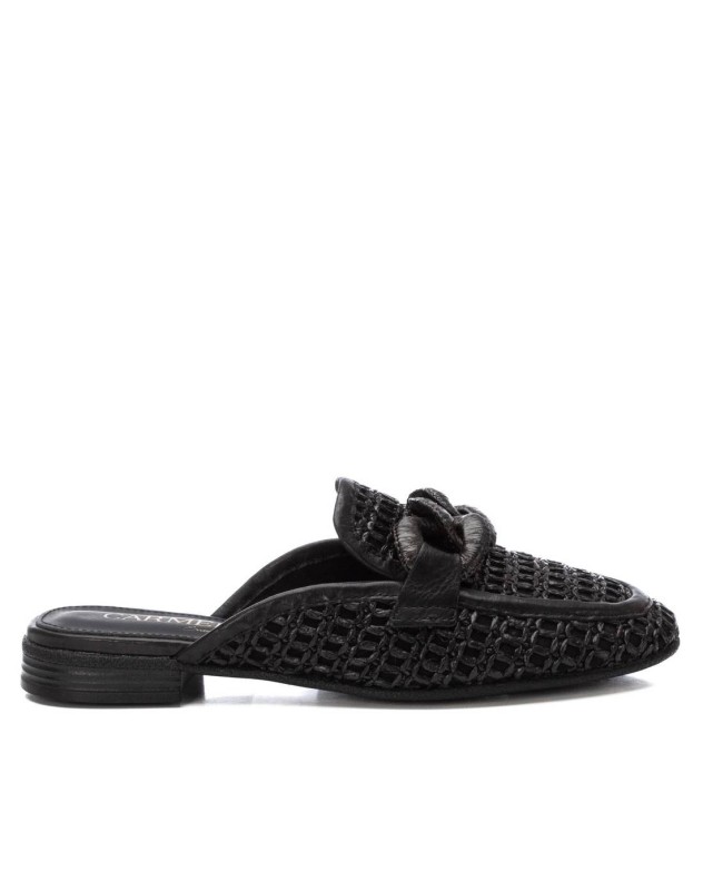 ZAPATO DE MUJER CARMELA 162311