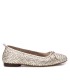 ZAPATO DE MUJER CARMELA 162313