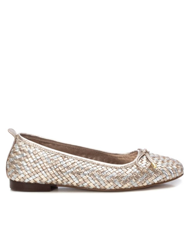 ZAPATO DE MUJER CARMELA 162313