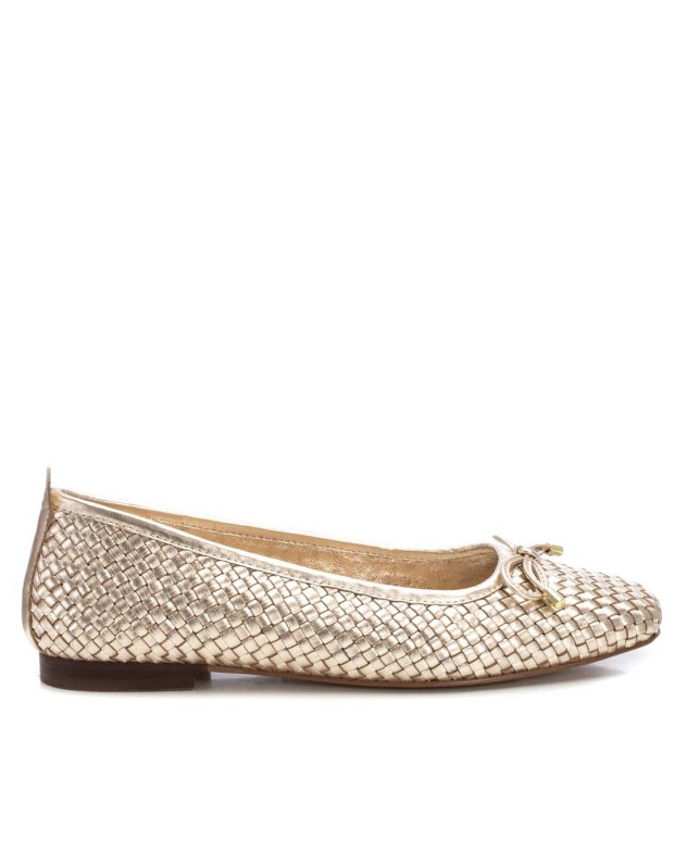ZAPATO DE MUJER CARMELA 162313