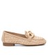 ZAPATO DE MUJER CARMELA 162316