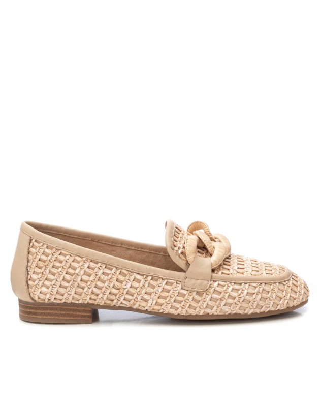 ZAPATO DE MUJER CARMELA 162316