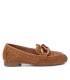 ZAPATO DE MUJER CARMELA 162316