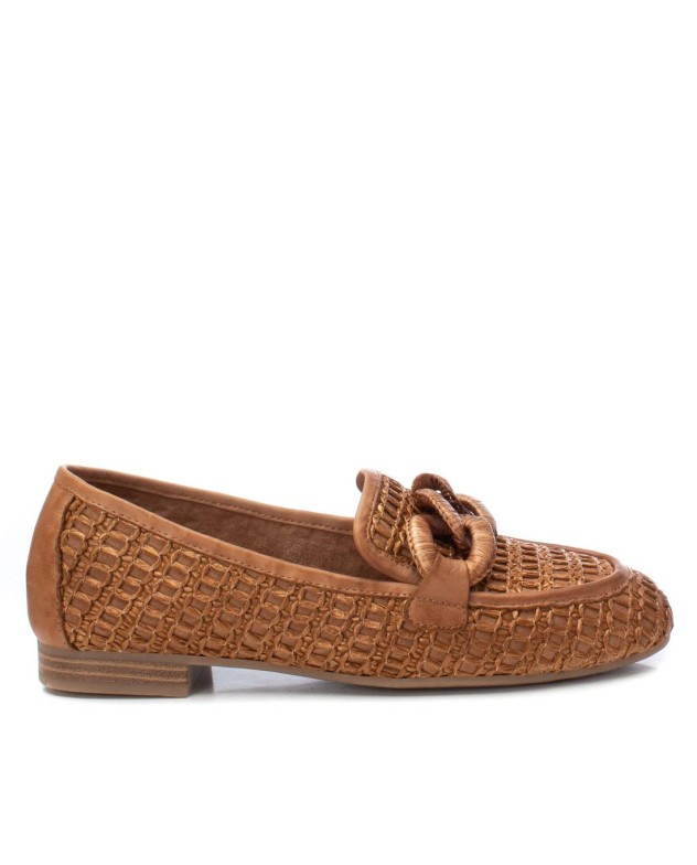 ZAPATO DE MUJER CARMELA 162316