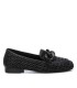 ZAPATO DE MUJER CARMELA 162316