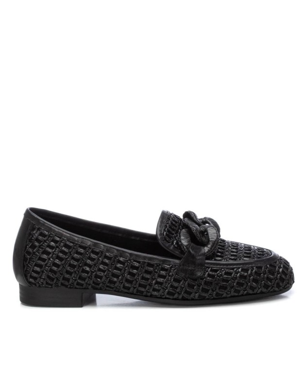 ZAPATO DE MUJER CARMELA 162316