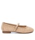 ZAPATO DE MUJER CARMELA 162317
