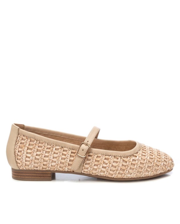 ZAPATO DE MUJER CARMELA 162317