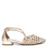 ZAPATO DE MUJER CARMELA 162319