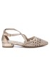 ZAPATO DE MUJER CARMELA 162319