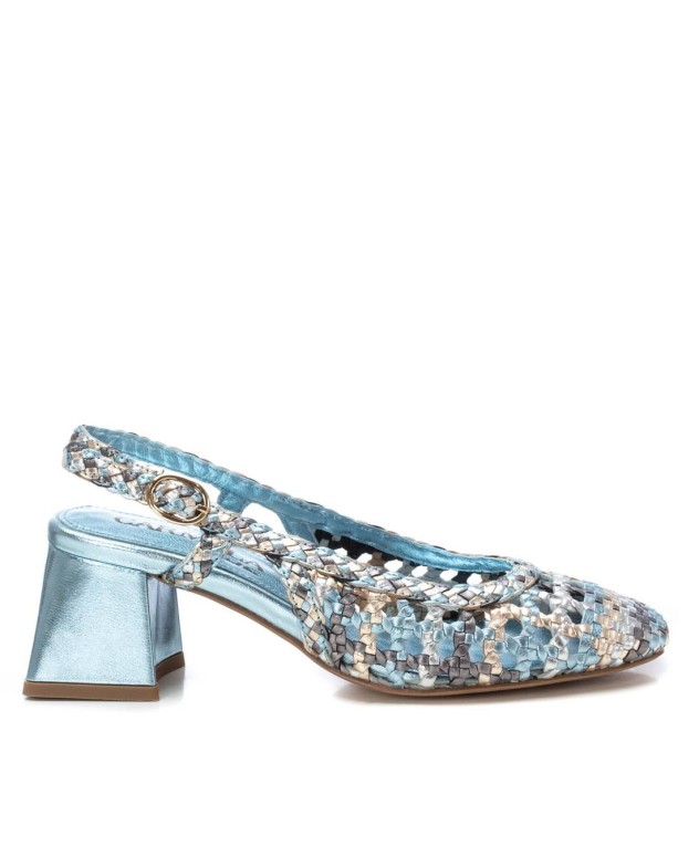 ZAPATO DE MUJER CARMELA 162320