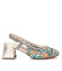 ZAPATO DE MUJER CARMELA 162320