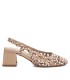 ZAPATO DE MUJER CARMELA 162320