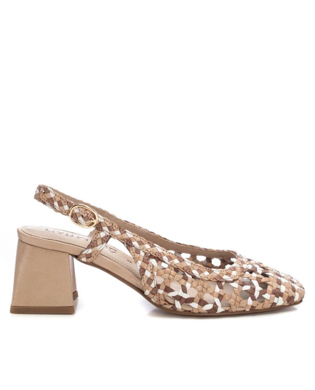 ZAPATO DE MUJER CARMELA 162320