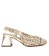 ZAPATO DE MUJER CARMELA 162320