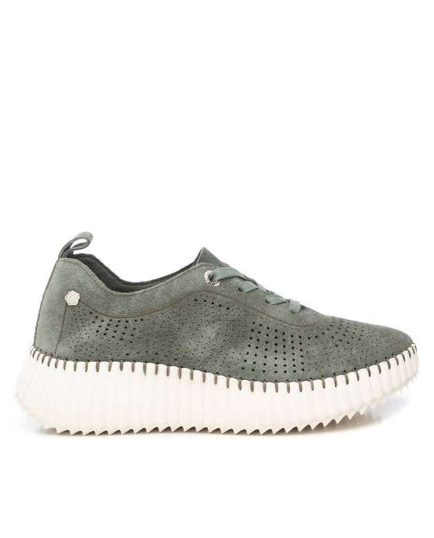 ZAPATO DE MUJER CARMELA 162325