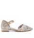 ZAPATO DE MUJER CARMELA 162339