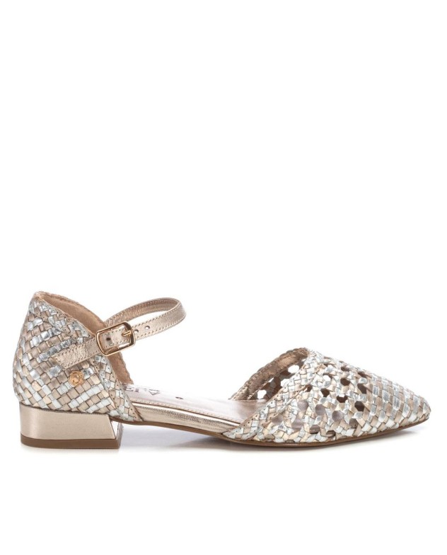 ZAPATO DE MUJER CARMELA 162339