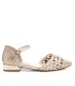 ZAPATO DE MUJER CARMELA 162339