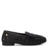 ZAPATO DE MUJER CARMELA 162410
