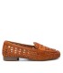 ZAPATO DE MUJER CARMELA 162410