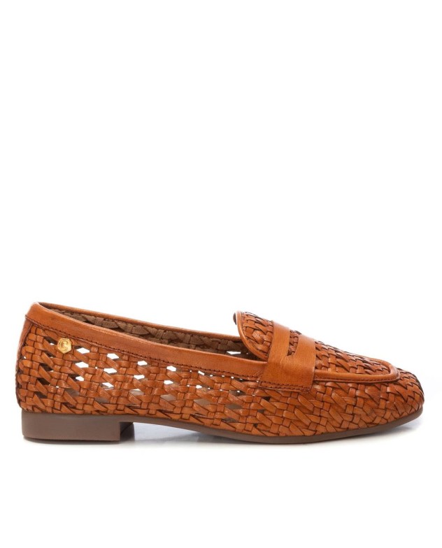 ZAPATO DE MUJER CARMELA 162410