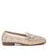 ZAPATO DE MUJER CARMELA 162410