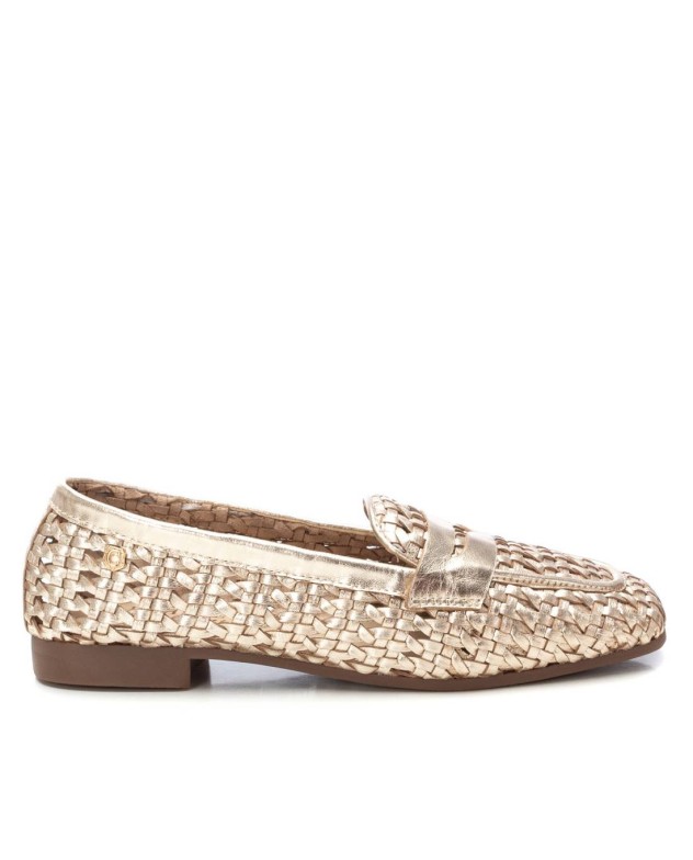 ZAPATO DE MUJER CARMELA 162410
