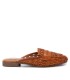 ZAPATO DE MUJER CARMELA 162411