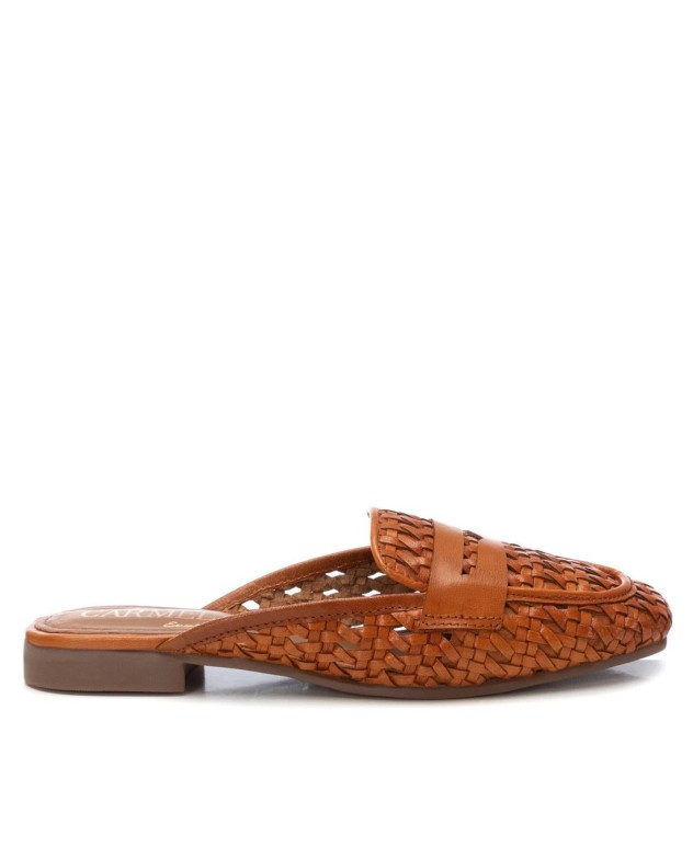 ZAPATO DE MUJER CARMELA 162411
