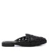 ZAPATO DE MUJER CARMELA 162411