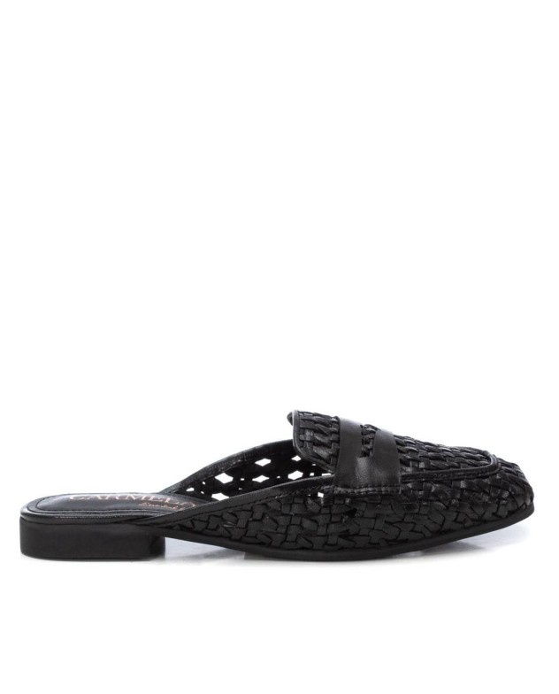 ZAPATO DE MUJER CARMELA 162411