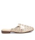 ZAPATO DE MUJER CARMELA 162411