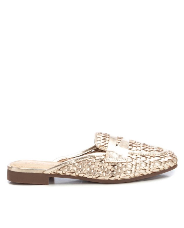 ZAPATO DE MUJER CARMELA 162411
